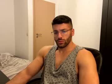 webcam man rogan1604 live cam image #1141904