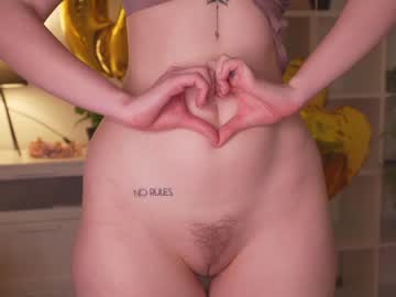 webcam girl vixenp live cam image #5389930