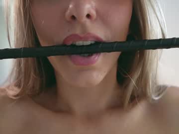 webcam girl ksensual live cam image #9619605