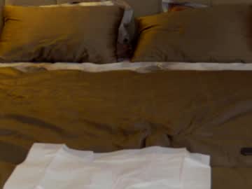 webcam girl lady_big_squirt live cam image #3092247