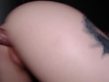 webcam girl malthevalleyqueen live cam image #9761720