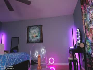 webcam girl zensual_essence live cam image #8120975