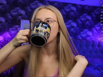 webcam girl angeellina live cam image #4674231