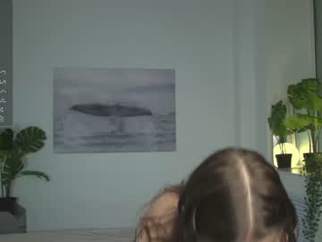 webcam girl elation_evy live cam image #8964923