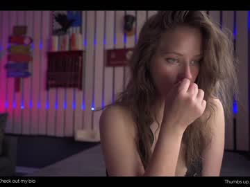 webcam girl hermione_potter_couple live cam image #6865161