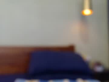 webcam girl hersheys_aran live cam image #6129405