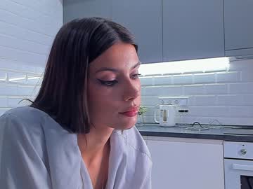 webcam girl janecoxa live cam image #7696791