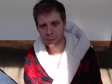 webcam man lancehardin live cam image #1350040