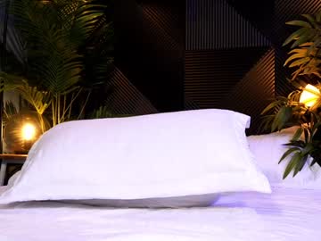 webcam girl _keti_ live cam image #10449882