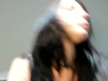 webcam girl aria_diaz live cam image #5893029