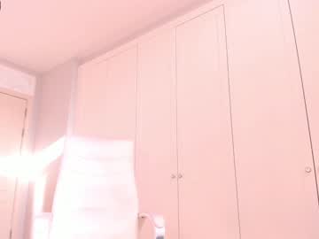 webcam girl haruho live cam image #1251391