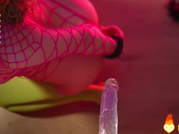 webcam girl _taylor_swift live cam image #11774277