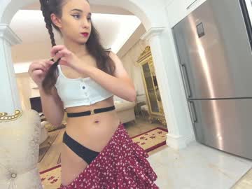 webcam girl ehotlovea live cam image #4398155