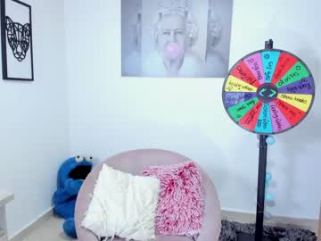 webcam girl missniley live cam image #5005749