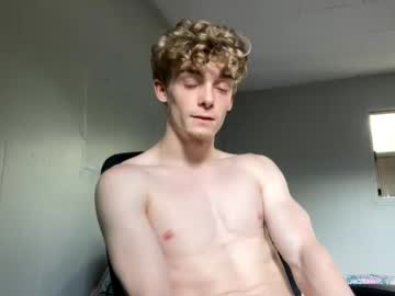 webcam couple moneyfromporn live cam image #3297768