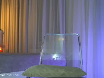 webcam girl nica_rock live cam image #5854581