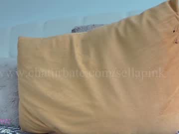 webcam girl sellapink live cam image #3157509