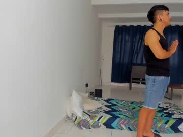 webcam couple sexgirlxxx_ live cam image #3256995