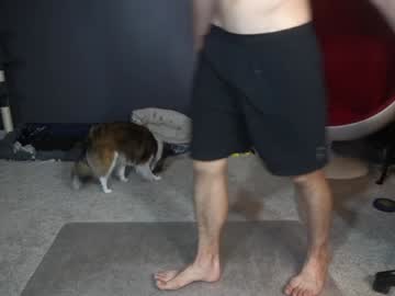 webcam man sydaffect live cam image #10434918