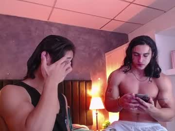 webcam man vander_19 live cam image #4153001