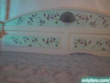 webcam girl _taylor_swift live cam image #532192