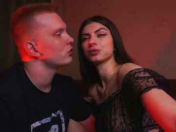 webcam couple arabianlove69 live cam image #2780860