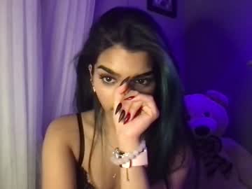 webcam girl ava_r214 live cam image #1384685