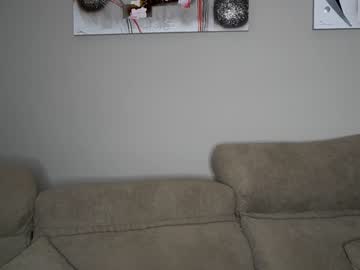 webcam girl cherrishlulu live cam image #2975911