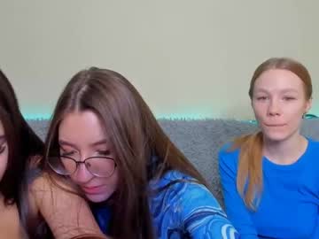 webcam couple creamyhurricane live cam image #5358552