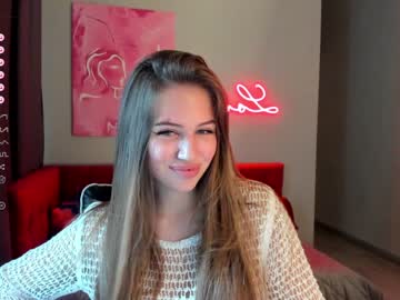webcam girl kiramystery live cam image #9025329