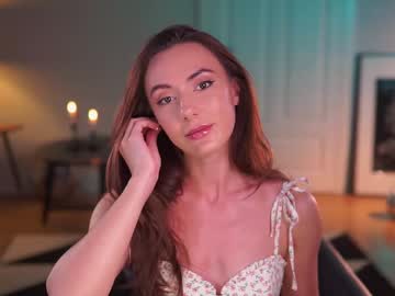webcam girl _mariarty_ live cam image #6627190