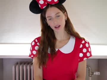 webcam girl ellaa91 live cam image #4001072