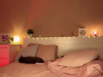 webcam girl inkanuko live cam image #7556544