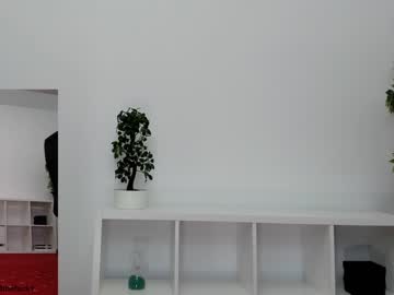 webcam girl legswattitude live cam image #6375925