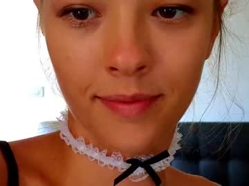 webcam girl _demi_dee_ live cam image #8714133