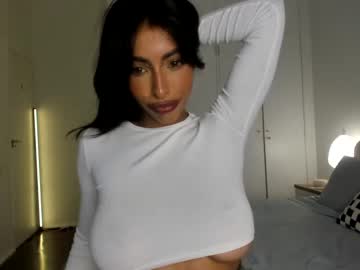 webcam girl kaligray10 live cam image #10184204