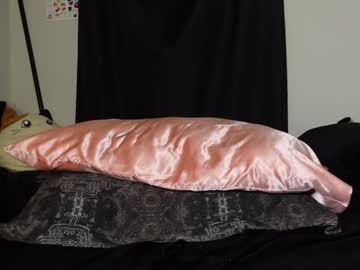 webcam tranny lillith_xoxo live cam image #10707780