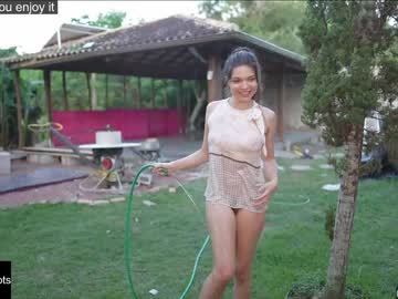 webcam girl loollypop24 live cam image #9216495