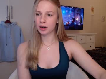 webcam girl magic_couple13 live cam image #4918783
