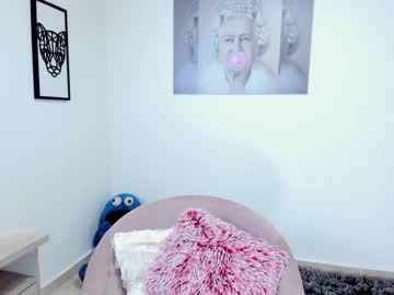 webcam girl missniley live cam image #4966625