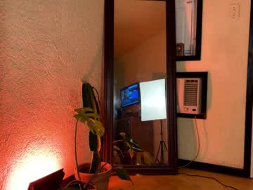 webcam girl one_more_cum live cam image #9809702