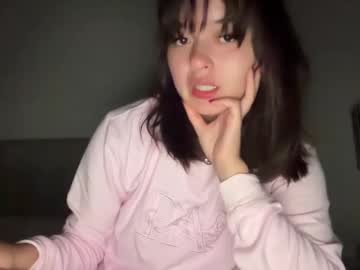 webcam girl sarah_heart_aus live cam image #11486596