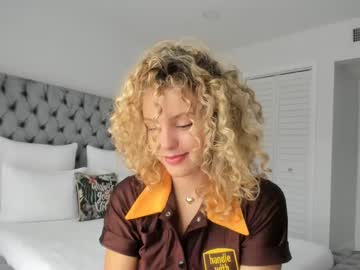 webcam girl theislandgirl live cam image #7344409