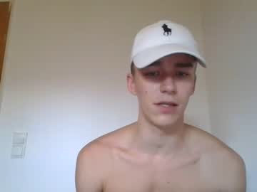 webcam man thormos7 live cam image #3836997