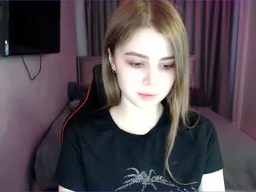 webcam girl tripleprinces live cam image #6130612