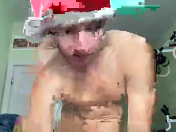 webcam man yummyalexxx live cam image #11398113