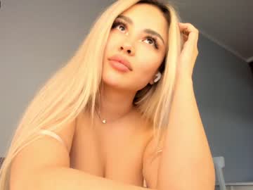 webcam girl bae_suz live cam image #396498