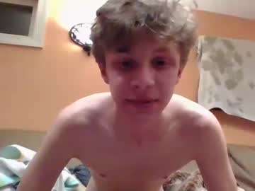 webcam man daniel115927 live cam image #5522360