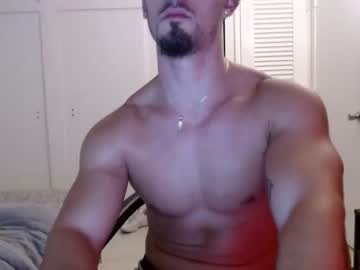 webcam man jay_slayz live cam image #3577695