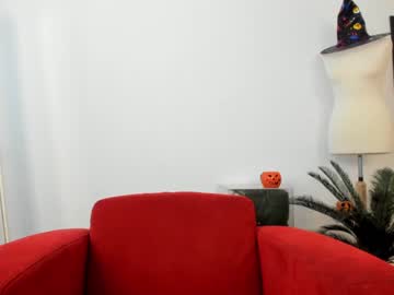 webcam girl kathy_baby live cam image #562172